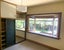 231 Springfield Road, St Albans, Christchurch - Carousel 14