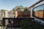 6 Gates Road, Waikanae Beach, Waikanae - Carousel 15