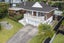 79 John Gill Road, Shelly Park, Auckland - Carousel 27