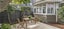 134 Salisbury Street, Christchurch Central, Christchurch - Carousel 8