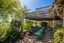 30 Quebec Road, Washington Valley, Nelson - Carousel 19