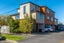 1/130 Packe Street, Edgeware, Christchurch - Carousel 1