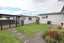 12 Kereru Street, Waikiwi, Invercargill - Carousel 23