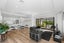 3 Foden Lane, Halswell, Christchurch - Carousel 8