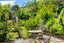 32 Moana View Road, Waikawa, Picton - Carousel 35