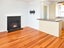 26 Pratt Avenue, Foxton Beach, Foxton - Carousel 9