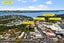15/270 Onewa Road, Birkenhead, Auckland - Carousel 11