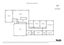 34 Flaxon Place, Burwood, Christchurch - Carousel 21