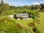 570 Norfolk Road, Carterton - Carousel 3