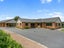 69A Roto O Rangi Road, Leamington, Cambridge - Carousel 1