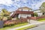 19 Mapplebeck Street, Titahi Bay, Porirua - Carousel 1