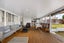 215 Bairds Road, Otara, Auckland - Carousel 15