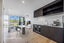 15 Rowley Avenue, Hoon Hay, Christchurch - Carousel 2