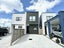5 Kaha Road, Takanini, Auckland - Carousel 1
