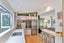 1 Miha Road, Titirangi, Auckland - Carousel 11