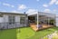39 Barbarich Drive, Stonefields, Auckland - Carousel 1