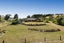54 Stenhouse Road, Mount Trotter, Palmerston - Carousel 29