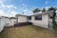 2/18 Gloria Avenue, Te Atatu Peninsula, Auckland - Carousel 4