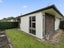 9/160 Ruahine Street, Roslyn, Palmerston North - Carousel 6
