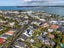 9 Shoal Bay Road, Devonport, Auckland - Carousel 22