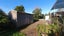 4 Jennifer Place, Chartwell, Hamilton - Carousel 14