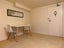 2J/3 Cheshire Street, Parnell, Auckland - Carousel 2