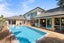 13 Glenreagh Place, Torbay, Auckland - Carousel 1