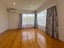 4/13A Evelyn Place, Hillcrest, Auckland - Carousel 20