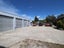 31 Essex Street, Weston, Oamaru - Carousel 3