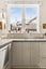 904 Frederick Street West, Mahora, Hastings - Carousel 6