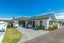 15A Cook Street, Foxton, Foxton - Carousel 1