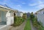 48 St Andrews Square, Strowan, Christchurch - Carousel 24