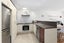 4 South Karori Road, Karori, Wellington - Carousel 3