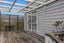 34 Waioeka Road, Otara, Opotiki - Carousel 5