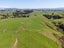 128 Ngaroma Road, Wharepuhunga, Te Awamutu - Carousel 11