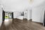 9 Rere Close, Takanini, Auckland - Carousel 7