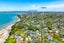235 Bleakhouse Road, Mellons Bay, Auckland - Carousel 32