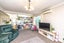 1 Hodge Place, Aramoho, Whanganui - Carousel 4