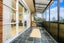 1/38 Coronation Road, Hillcrest, Auckland - Carousel 7