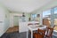 1/166 Palmers Road, New Brighton, Christchurch - Carousel 2
