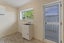 17A Carlisle Street, Levin, Levin - Carousel 18