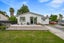 9B Woodvale Road, Glen Eden, Auckland - Carousel 2