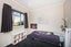 573 Napier Road, Whakarongo, Palmerston North - Carousel 17