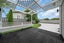 3A Freyberg Avenue, Papatoetoe, Auckland - Carousel 4