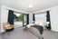 59 Balrickard Way, Milson, Palmerston North - Carousel 9