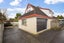119A Maxwells Line, Awapuni, Palmerston North - Carousel 18