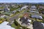 5A Carol Place, Otumoetai, Tauranga - Carousel 23