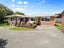179 Middle Road, Allenton, Ashburton - Carousel 4