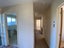 22 Bella Rosa Drive, Hei Hei, Christchurch - Carousel 6