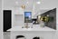 54 Rodney Street, Howick, Auckland - Carousel 16